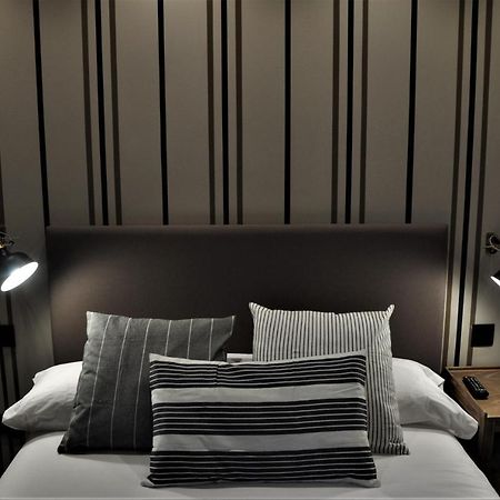 Linares  Apartamentos Las Agueeras מראה חיצוני תמונה