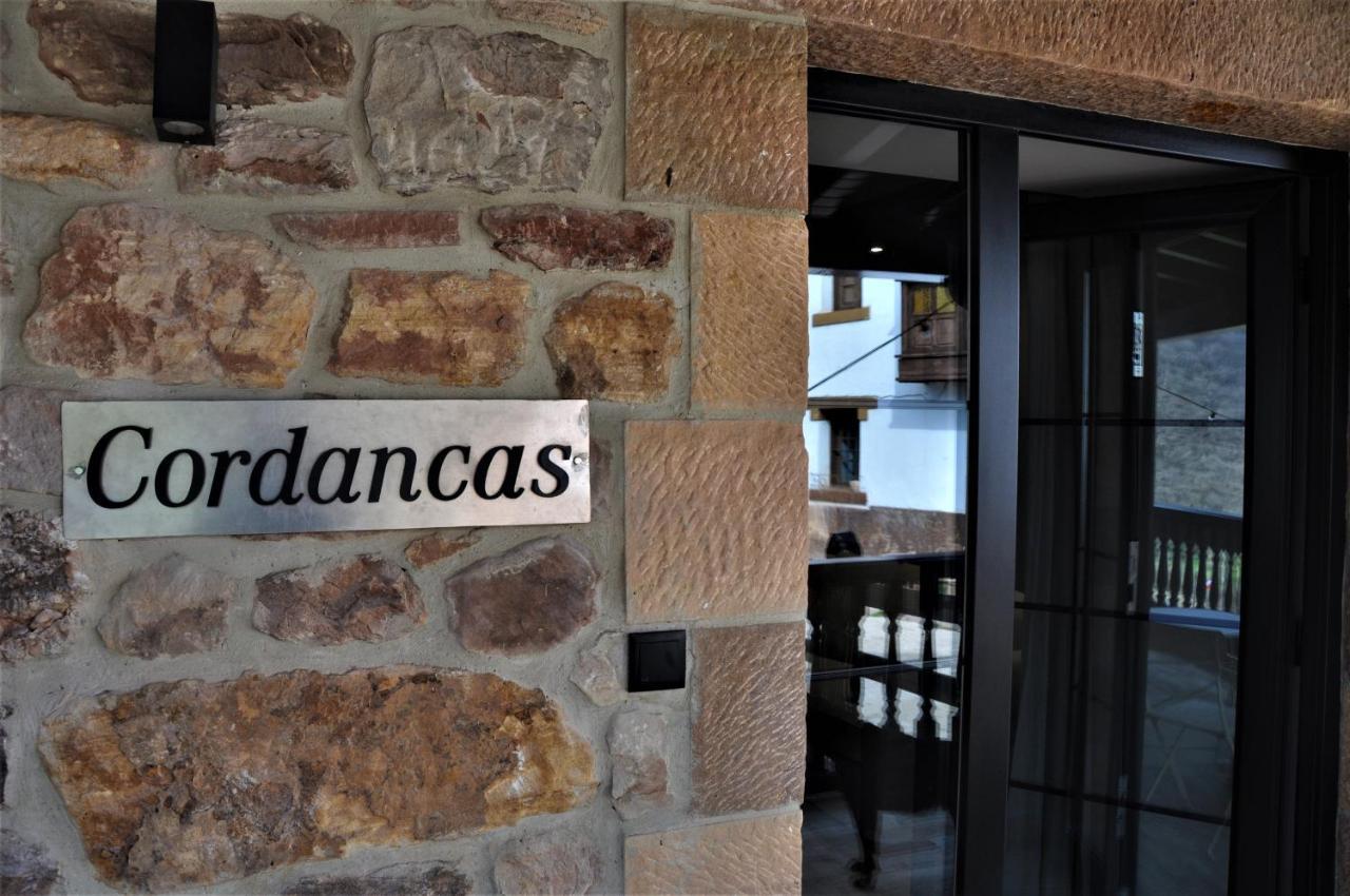 Linares  Apartamentos Las Agueeras מראה חיצוני תמונה