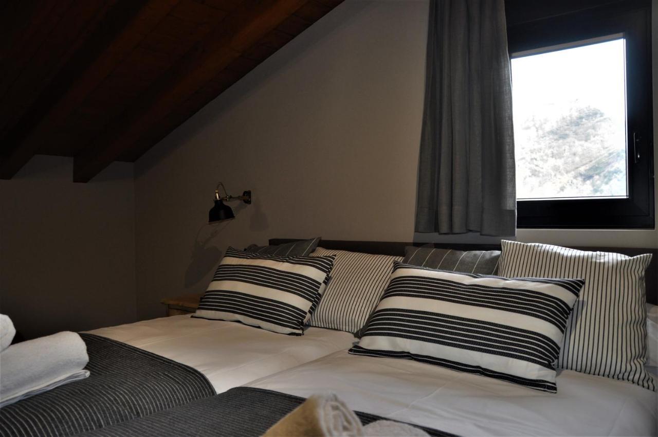 Linares  Apartamentos Las Agueeras מראה חיצוני תמונה