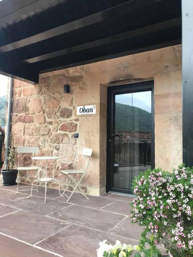 Linares  Apartamentos Las Agueeras מראה חיצוני תמונה